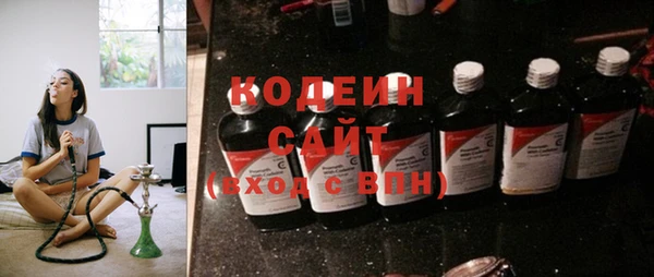 молекула духа Арсеньев