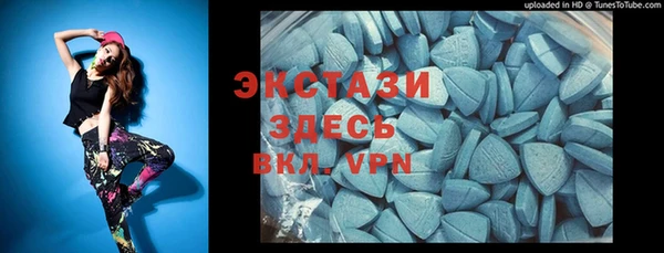 индика Армянск