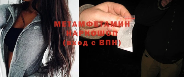 молекула духа Арсеньев