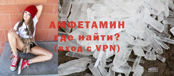 индика Армянск