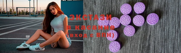 молекула духа Арсеньев