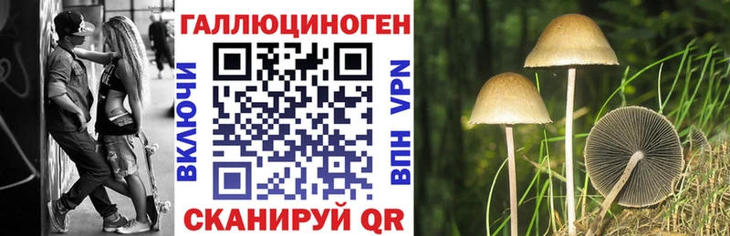 Псилоцибиновые грибы ЛСД  что такое наркотик  hydra как зайти  Саянск 